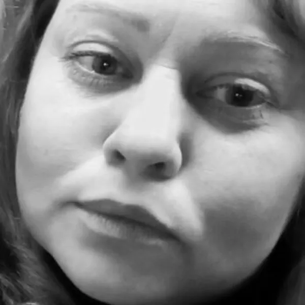 Ищудляжизни